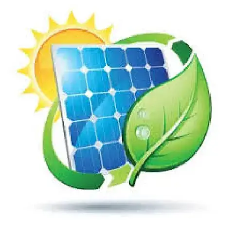 Solar Power